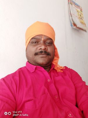 Anil గూడుగుట్ల అనిల్ కుమార్ బాన్సువాడ బిజెపి