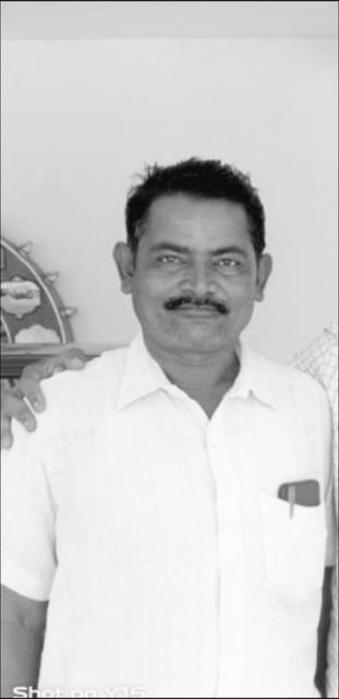 టీడీపీకి షాక్ ఇవ్వనున్న బుల్లెట్ రాజు .. ?