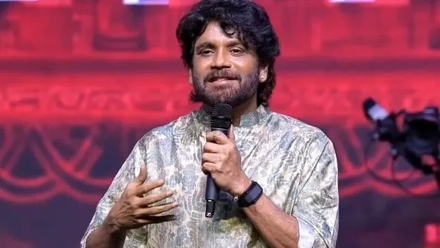 రిలీజ్ డేట్ల వాయిదాపై కింగ్ నాగార్జున అసహనం
