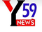 TV111 NEWS