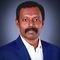 Mariappan