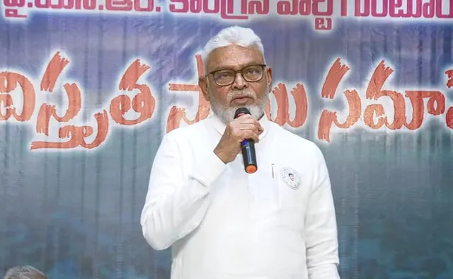 చంద్రబాబు పాలనపై ప్రజలు విసిగిపోయారు: అంబటి రాంబాబు