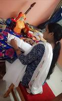 Anuradha