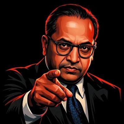 హేవాన్ష్ సర్విన్ రెడ్డి