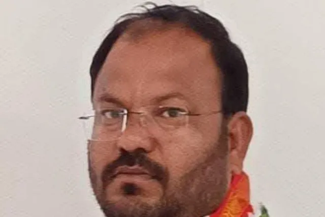 కబ్జా భూములను ఎస్సీ, ఎస్టీలకు పంచడం ఖాయం