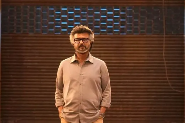 'ஜெயிலர் 2' வசூல் வேட்டை: 4 நாட்களில் உலகளவில் ரூ.424 கோடி வசூல்
