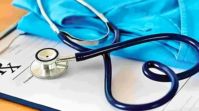 ఏపీలో భర్తీ కాని 112 NRI కోటా సీట్లు