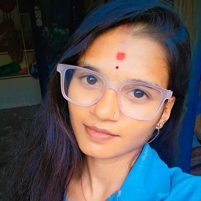 poornima