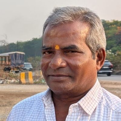 వాకచర్ల వెంకట రామారావు