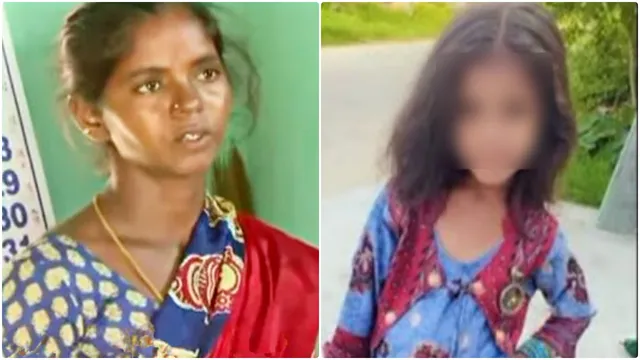 செஞ்சி அருகே மாயமான சிறுமி.. தாயிடம் சிபிசிஐடி விசாரணை