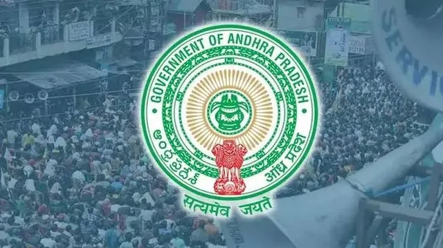 ఫ్రీహోల్డ్ భూముల రిజిస్ట్రేషన్‌కు ప్రభుత్వం అనుమతి.. జీఓ జారీ
