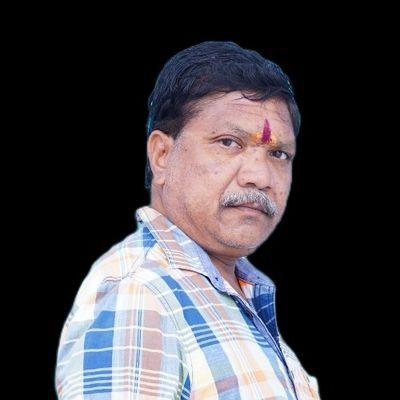 D. శ్రీధర్ బాబు