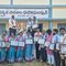 ఉండ్రాళ్ళ రాజేశం