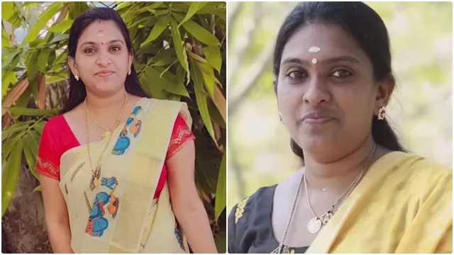 தாயின் மீது கொதிக்கும் நீரை ஊற்றிய வழக்கு.. மகள் கைது