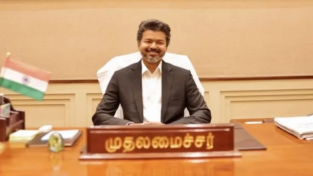 பாதாள சாக்கடையைச் சுத்தம் செய்ய நவீன இயந்திரங்கள் வாங்க CM உத்தரவு