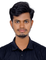 SRIKANTH GOUD