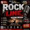 Rock Line