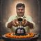 నాయికిని తుల్జాదాస్