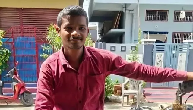 దారుణం.. తమ్ముడిని హత్య చేసిన అన్న