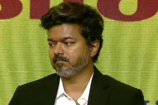 அதிமுகவில் இருந்து வந்த MLAக்களுக்கு வாரிய தலைவர் பதவி வழங்க முடிவு?
