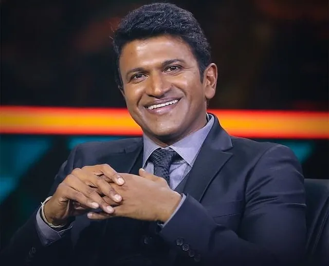 స్టార్ హీరో పునీత్ మృతి.. డాక్టర్ ఏమన్నారంటే?
