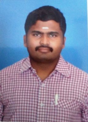 Gowthama Rajakumaran