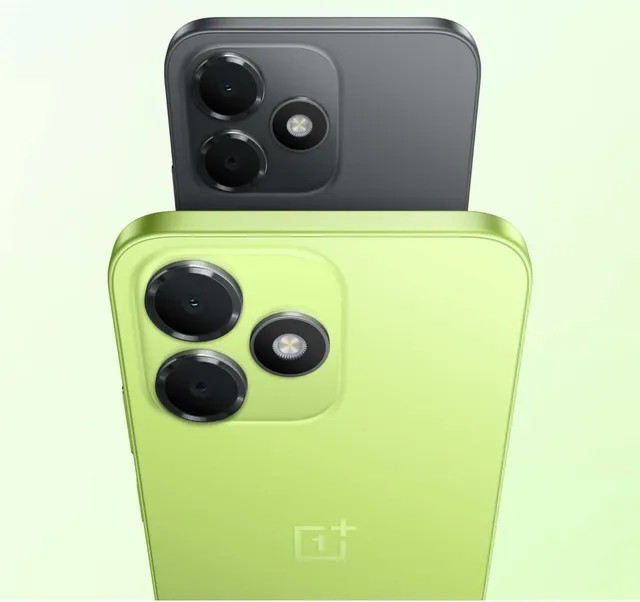 హై బ్యాటరీ బ్యాకప్‌తో OnePlus N6 Lite స్మార్ట్‌ఫోన్.. ఫీచర్లు ఇవే