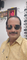 pv Satyanarayana