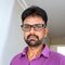 Srinivas Korlam