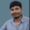 RAMESH