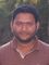 వెల్లంకి రామచంద్ర s/oబాబురావు 