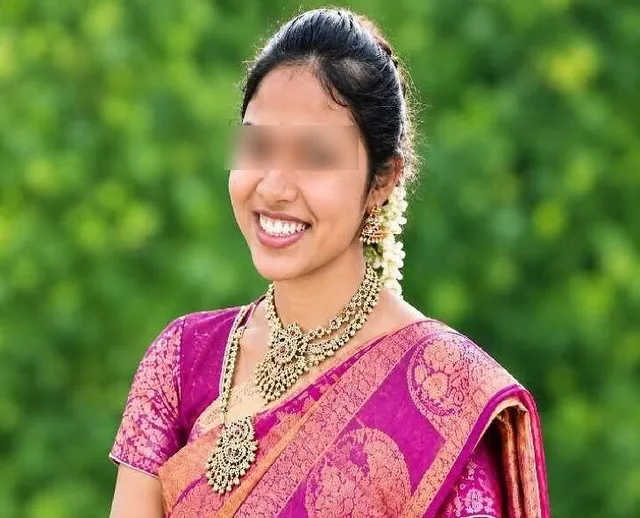 వ్యవసాయ బావిలో పడి మహిళ మృతి?