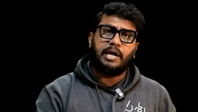 'ప్రశ్న రావణ్' కేసులో దర్యాప్తు గడువు 30 రోజులు పొడిగింపు