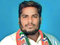 SEEMAN