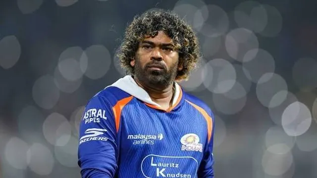 ముంబై ఇండియన్స్‌కు ముగ్గురు కోచ్‌లు గుడ్ బై