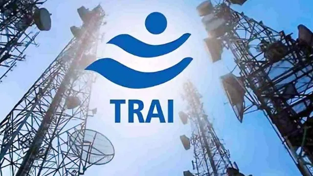 இனி 30 நாட்களுக்கு ரீசார்ஜ் செல்லுபடியாகும்: டிராய் அறிவிப்பு