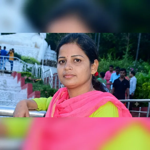 యువతిని 10 ముక్కలు నరికిన కేసులో సంచలన విషయాలు