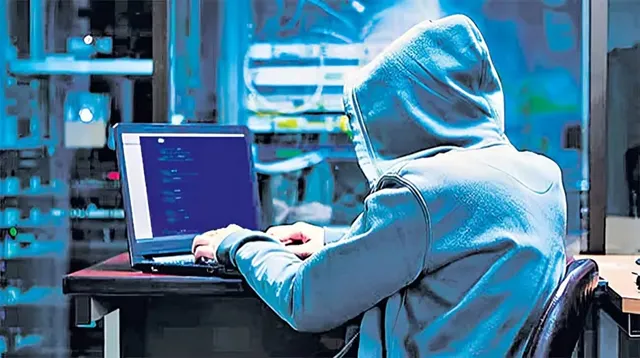 సైబర్ మోసానికి గురయ్యారా? రీఫండ్ పొందేందుకు ఇలా చేయండి