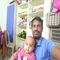 BODAPATLA VENKANNA LIC