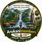 Arukani Member