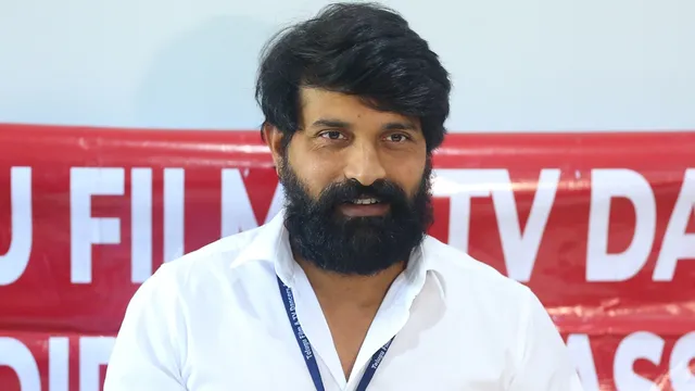 జానీ మాస్టర్‌పై ఫిల్మ్ ఫెడరేషన్ సంచలన నిర్ణయం
