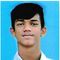 Harshith