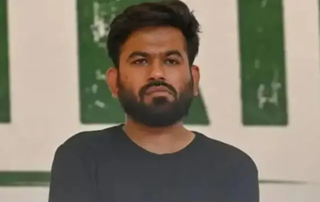 48 గంటల్లో సీఈసీ రాజీనామా చేయకపోతే.. దేశవ్యాప్త నిరసనలు: అభిజీత్‌ దీప్కే