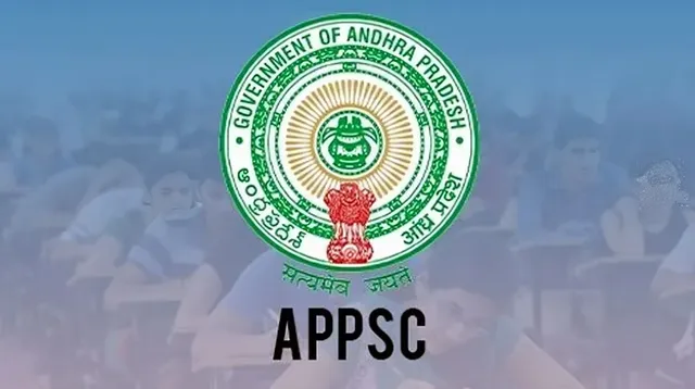 ఏపీలో 503 ఇంజినీర్ పోస్టులకు నోటిఫికేషన్ విడుదల ఏపీలో 503 ఇంజినీర్ పోస్టులకు నోటిఫికేషన్ విడుదల