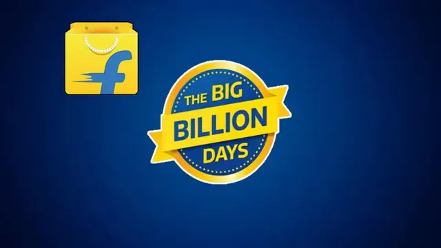 Flipkart Big Billion Days.. These are the best budget phones under Rs. 20,000!