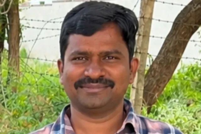 25న సీతారామపురంలో విద్యుత్ అవగాహన సదస్సు