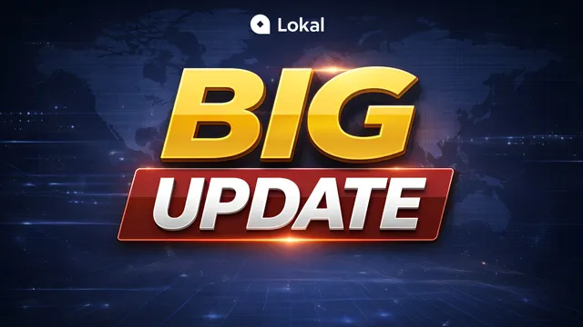 ఎంపీ YS అవినాష్ రెడ్డి అరెస్ట్ తప్పదా?