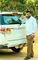 Abhinav