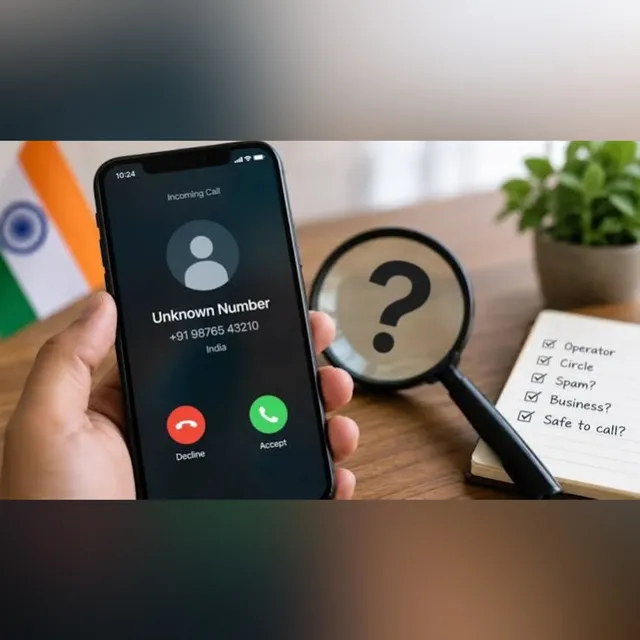 భారత్‌లో నవంబర్ 1 నుంచి తప్పనిసరి కానున్న CNAP విధానం