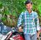 Subbarao